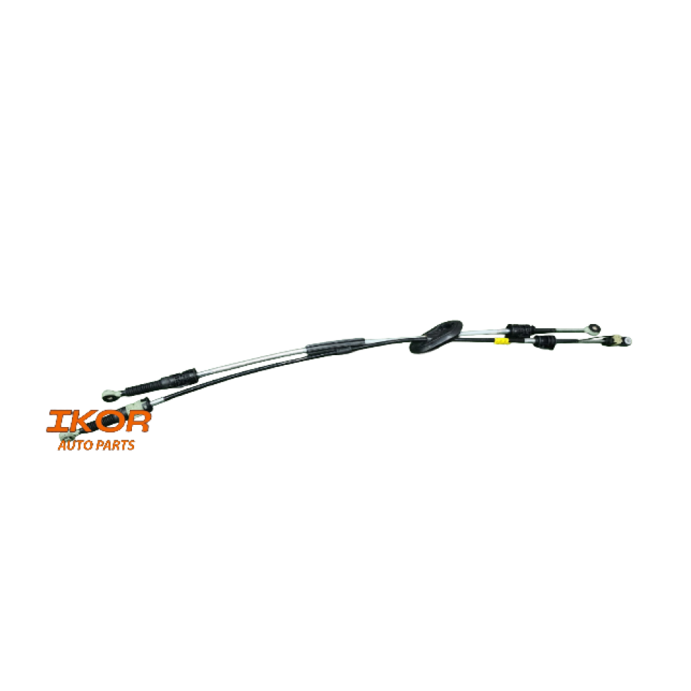 TRIBER GEAR CABLE3